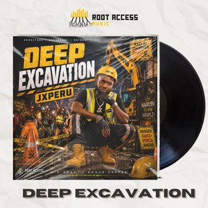 Deep Excavation